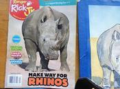 Inspiration Where Find