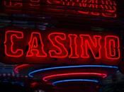 Interesting Facts About Online Casinos