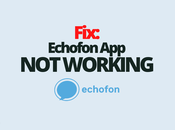 Fix: Echofon Working