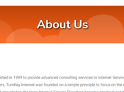 Turnkey Internet Hosting Coupons