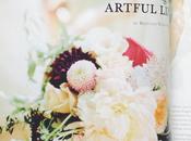 Artful Blogging Feature