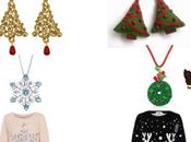 Christmas Themed Dressing Accessorizing Don’ts