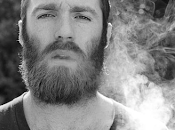 Flume Chet Faker "This Song About Girl"