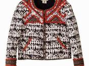 Crush Day: Isabel Marant Pour H&amp;M Jacket