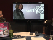 VIDEO: Kanye West Announces Partnership with ADIDAS!