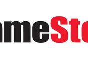 Black Friday GameStop Deals Released, Include $200 Xbox Bundles