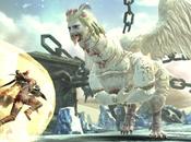Soul Sacrifice Headlines This Week’s Plus Update