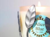 Alice Blue “Palawan Mystique” Candle Marc Jacobs’ Daisy Candle…