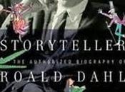 Hold Your Breath, Make Wish…