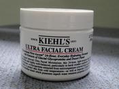 Review: Kiehl’s Ultra Facial Cream