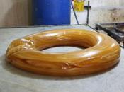 Original Authentic “Ghazl Banet”: It’s Made…