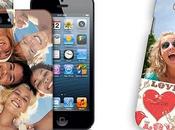 Service MyTrendyPhone: Design Your Cover