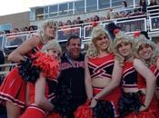 Things Fall Apart, Still Play Caption Contest!