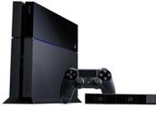 Console Review: Playstation