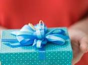 Holiday Gifts Caregivers: Special Guest Post