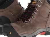 Gear Closet: Keen Revel Hiking Boots