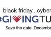 Support CIPE #GivingTuesday!