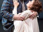 Review: Traviata (Lyric Opera Chicago)