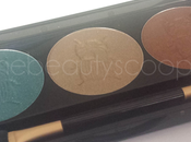 Fearne Cotton Eyeshadow Competiton Extension!