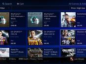 Reduces Price Digital Games