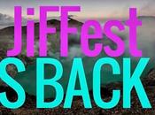 JIFFEST 2013 Years Slave (2013)