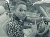 [Artist Watch] @RatedRFocuz Bout [NyLa Submitted]