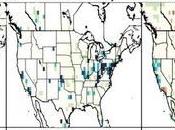 Methane Emissions Times Greater Than Estimated