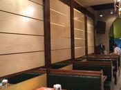 “Lord Wings” Should Better Stick Serving Wings!