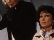 Seriously, You’re Doctor Need Watch “The Five(ish) Doctors Reboot”