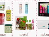 Christmas Obsessions: Hair Care Gift Guide