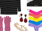 Gift Guide: Under $100