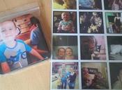 Turn Your Instagram Photos into Great Gifts