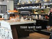Third Wave Cafe