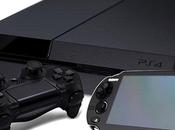 Policy Change Allows Content Activation Three Portable Devices