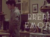 Breaking Emotions Blogathon