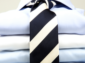 Philippe Perzi Vienna Best Shirts Have Ever Worn