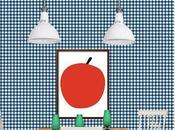 Style Sheets: Dorothy