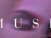 PARTYNEXTDOOR "Muse" (Sango Bootleg)