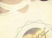 Marvin Gaye "Grapevine" (Autograf Remix)