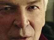 Death Arik Einstein Haredi Websites