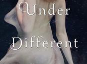 Cover Reveal: Under Different Stars Bartol