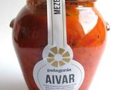Around World: Macedonia: Pelagonia Range Aivar