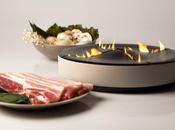 Let’s Indoors with Volcano