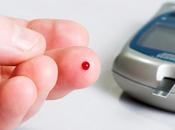 Page: Diabetes Normalize Your Blood Sugar