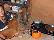 Donate Himalayan Stove Project #GivingTuesday