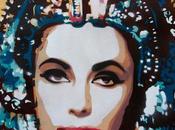 BTOY: Cleopatra Print Release