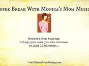 Carseat Safety Rules