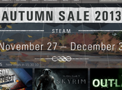 Steam’s Autumn/Spring Sale
