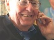 ...If Are... Want Know That Grateful