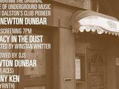 Stripe® Make Session